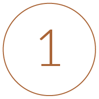 1.