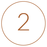 2.