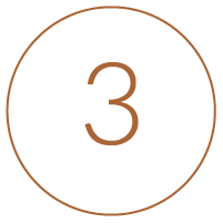 3.