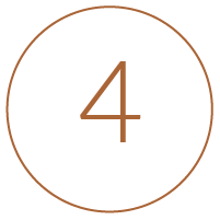 4.