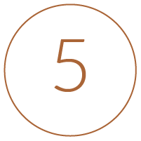 5.
