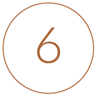 6.