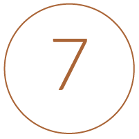 7.