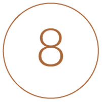 8.
