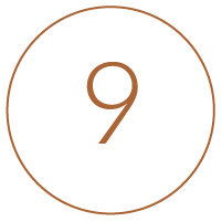 9.